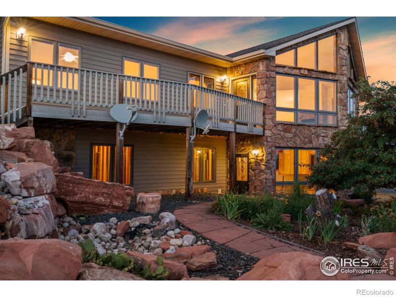 5148 Blue Sky Dr, Loveland, CO 80538
