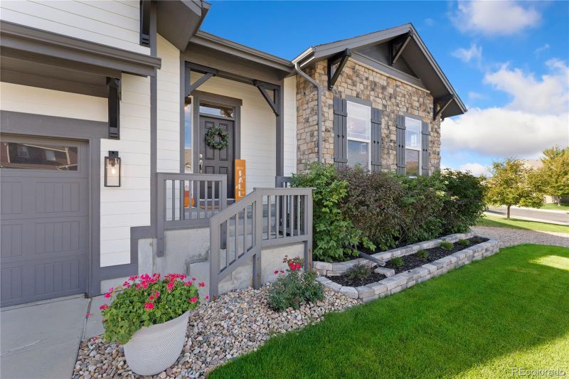 5226 Gould Cir, Castle Rock, CO 80109