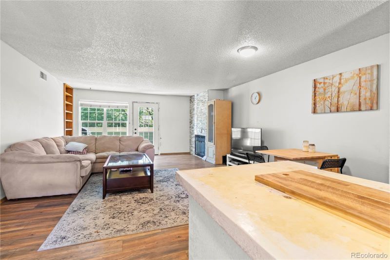 2696 E Otero Pl #2, Centennial, CO 80122