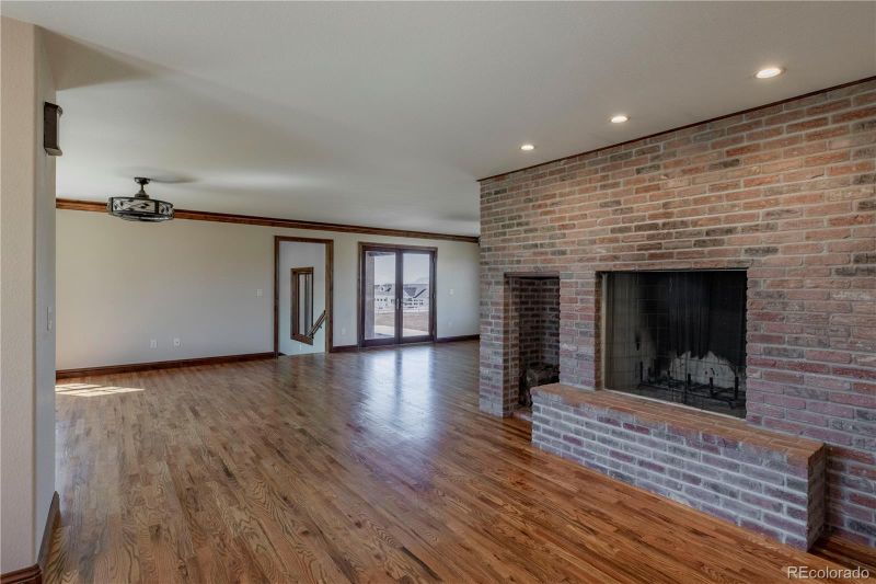 14060 Black Forest Rd, Colorado Springs, CO 80908