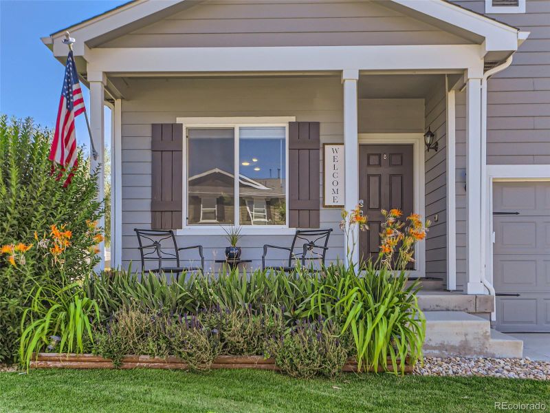 5630 West View Cir, Dacono, CO 80514