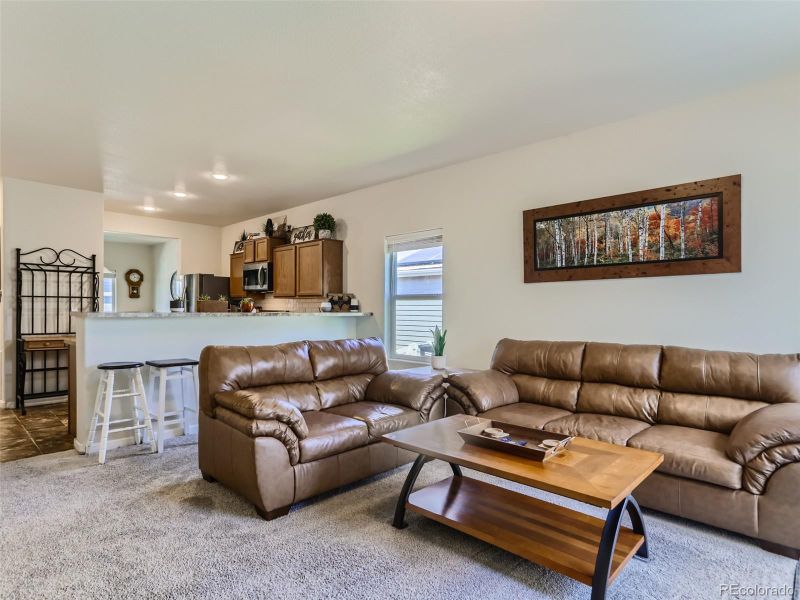 5630 West View Cir, Dacono, CO 80514