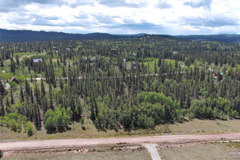 900 Palomino Rd, Jefferson, CO 80456