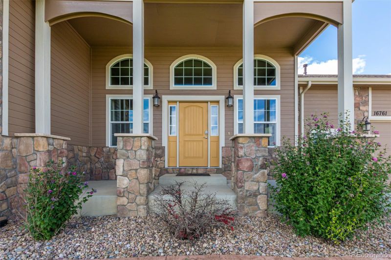 16761 Havana St, Brighton, CO 80602