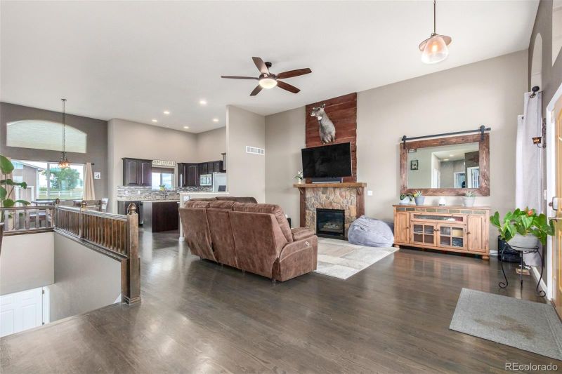 16761 Havana St, Brighton, CO 80602
