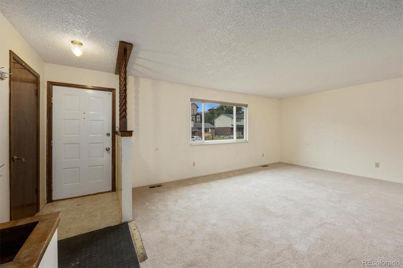6011 W 108th Cir, Westminster, CO 80020