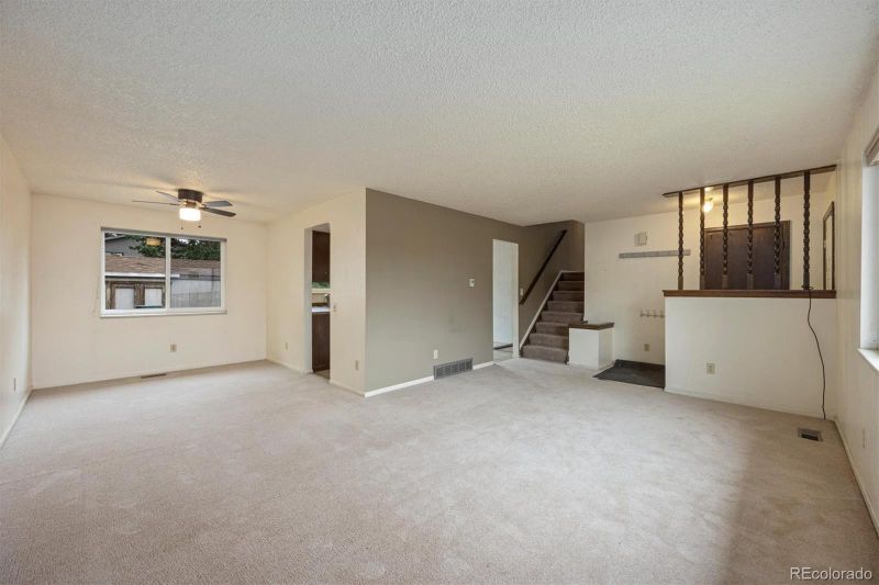 6011 W 108th Cir, Westminster, CO 80020