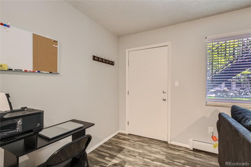 5995 E Iliff Ave #119, Denver, CO 80222