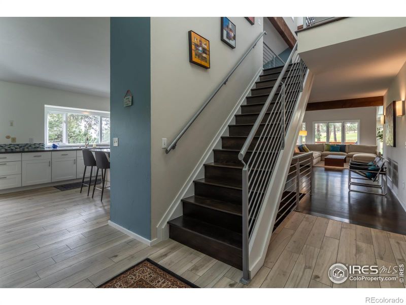 2432 Hearth Dr #1, Evergreen, CO 80439