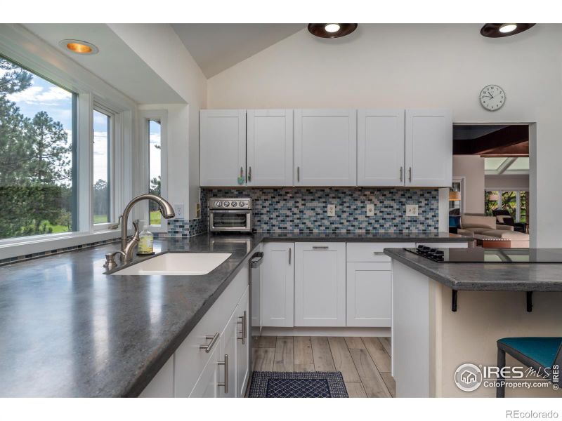 2432 Hearth Dr #1, Evergreen, CO 80439