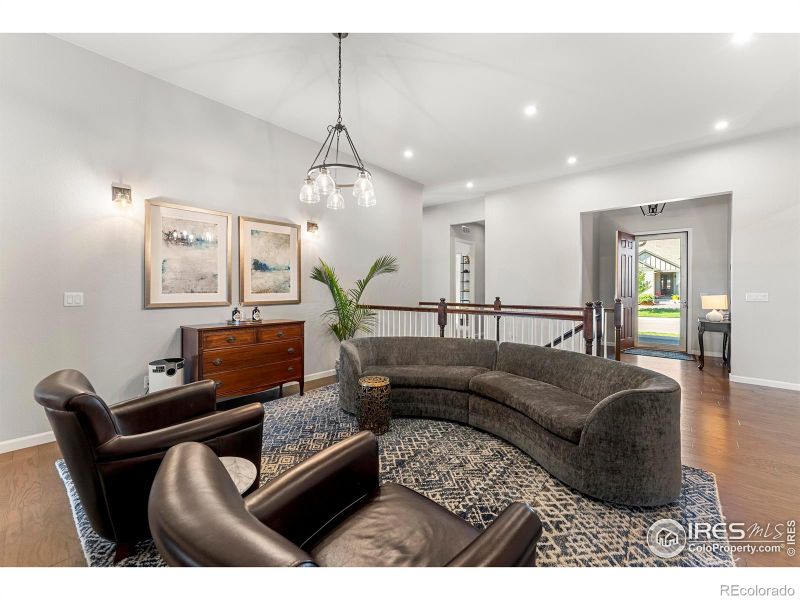 862 Stagecoach Dr, Lafayette, CO 80026