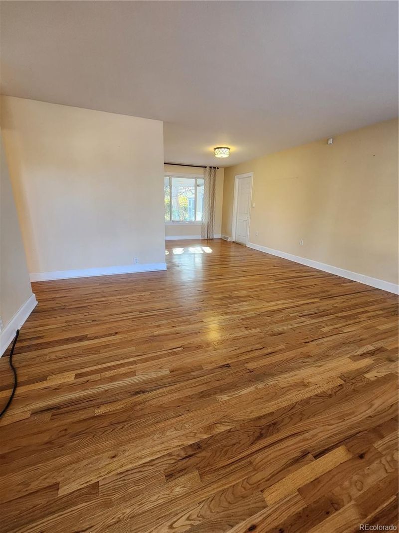 3376 W Hialeah Ave, Littleton, CO 80123
