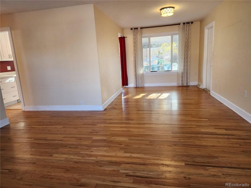 3376 W Hialeah Ave, Littleton, CO 80123