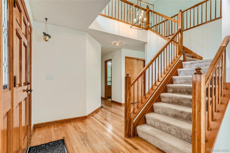 11057 W Roxbury Ave, Littleton, CO 80127