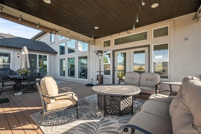 1825 Elevation Way, Colorado Springs, CO 80921