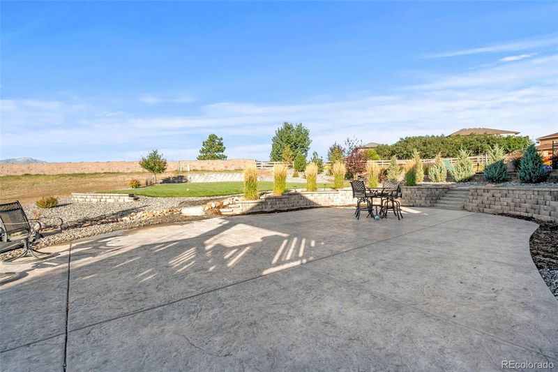 1825 Elevation Way, Colorado Springs, CO 80921
