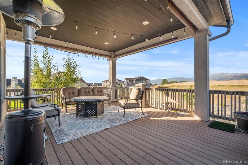 1825 Elevation Way, Colorado Springs, CO 80921