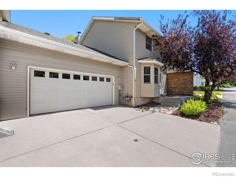 5601 18th St #5, Greeley, CO 80634
