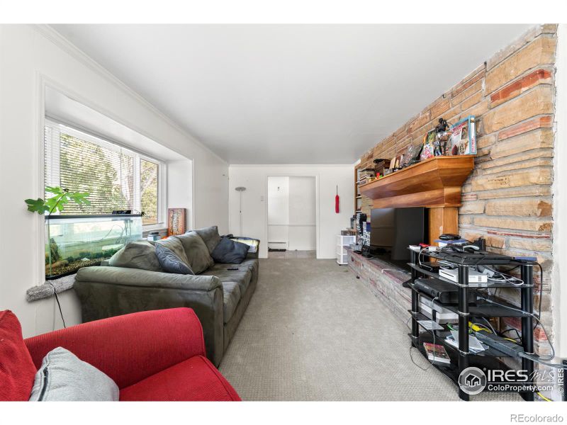 200 E Emma St, Lafayette, CO 80026