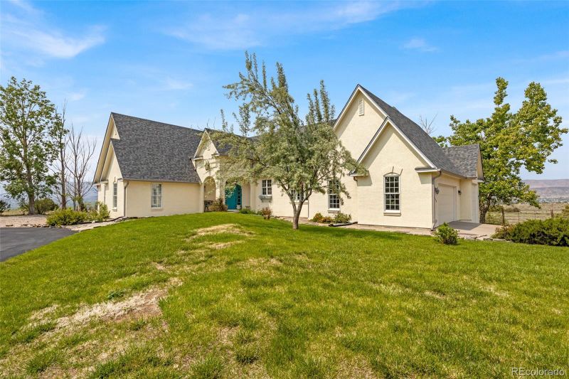 3104 High St, Canon City, CO 81212