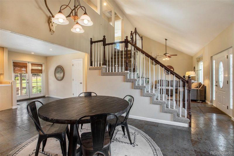 8472 Pawnee Rd, Parker, CO 80134