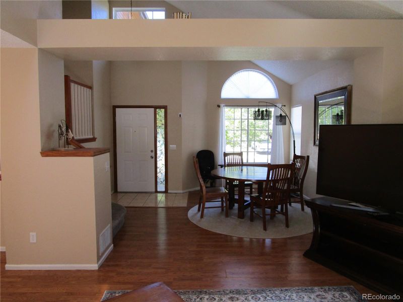 17036 E Wiley Pl, Parker, CO 80134