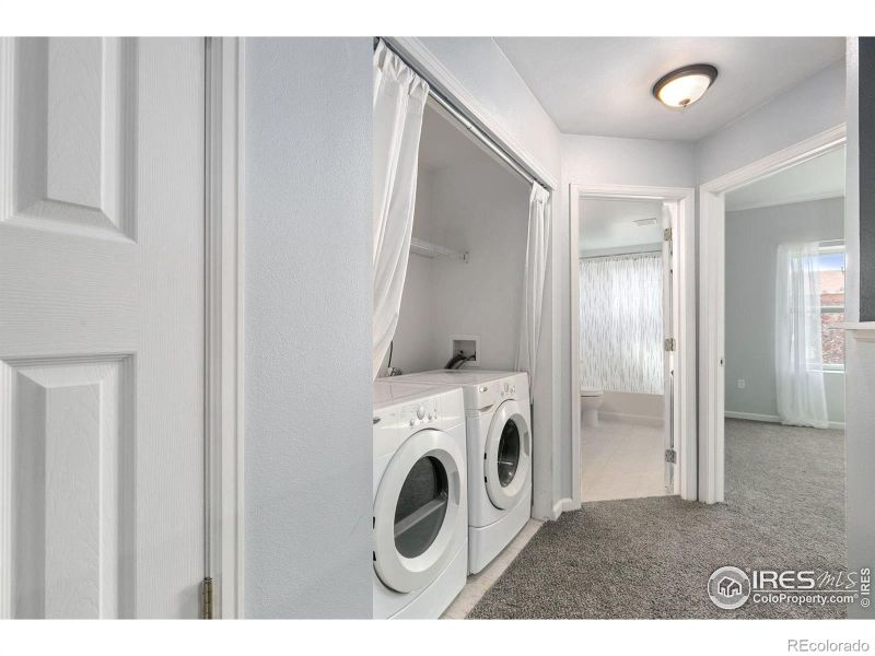 404 Lucca Dr, Evans, CO 80620