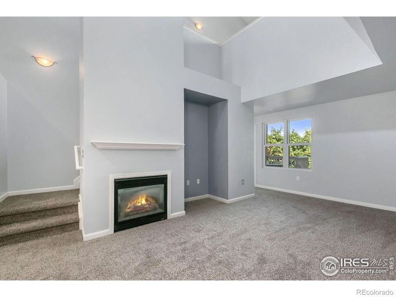 404 Lucca Dr, Evans, CO 80620