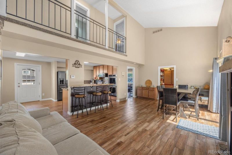 11096 Otis St, Westminster, CO 80020