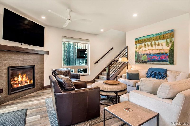 596 Fly Line Dr, Silverthorne, CO 80498