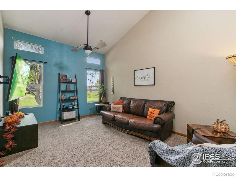 149 Crabapple Dr, Windsor, CO 80550
