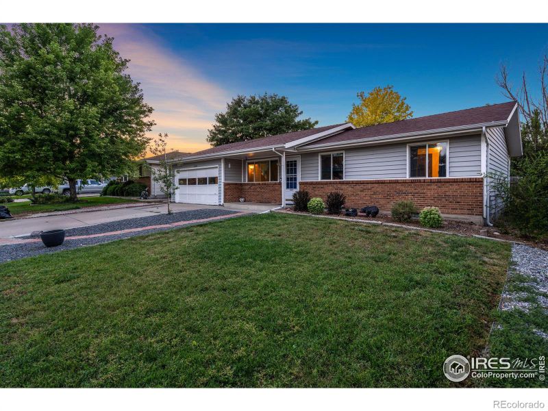 4121 W 9th St, Greeley, CO 80634