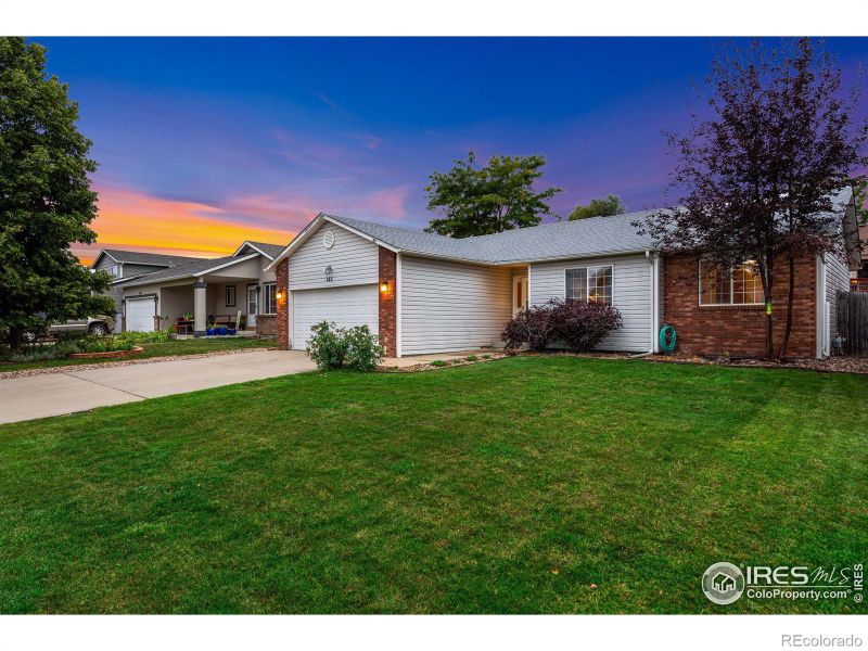 103 50th Ave, Greeley, CO 80634