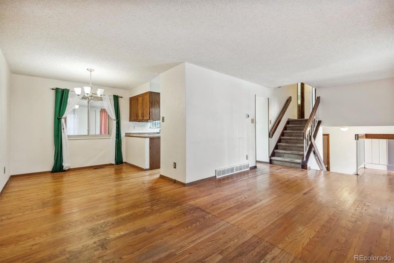 11379 Otis St, Westminster, CO 80020