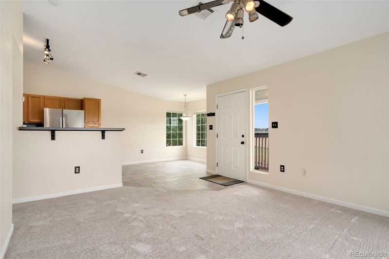 8485 Pebble Creek Way #204, Highlands Ranch, CO 80126
