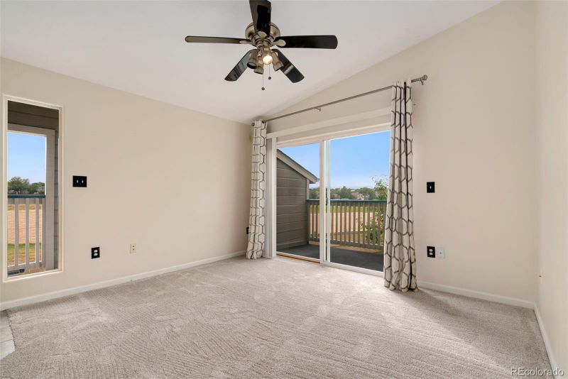 8485 Pebble Creek Way #204, Highlands Ranch, CO 80126