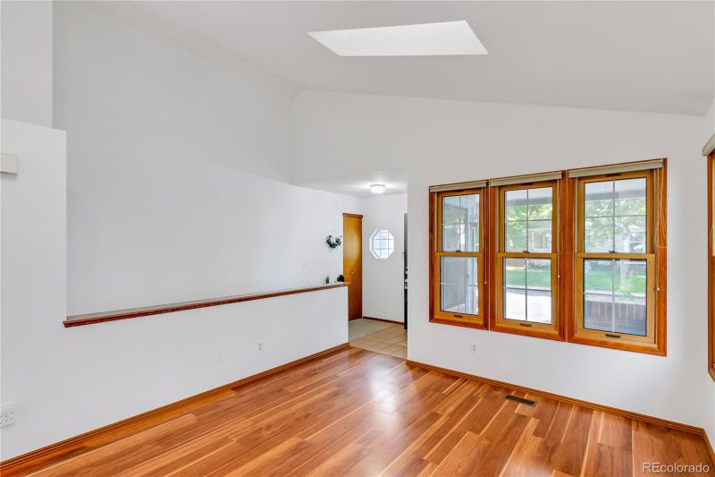 10017 W 82nd Pl, Arvada, CO 80005
