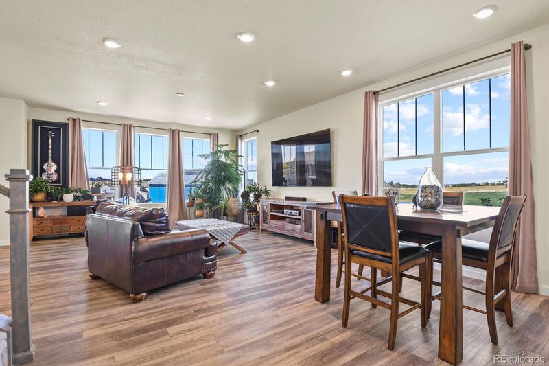 803 High Point Trl, Elizabeth, CO 80107