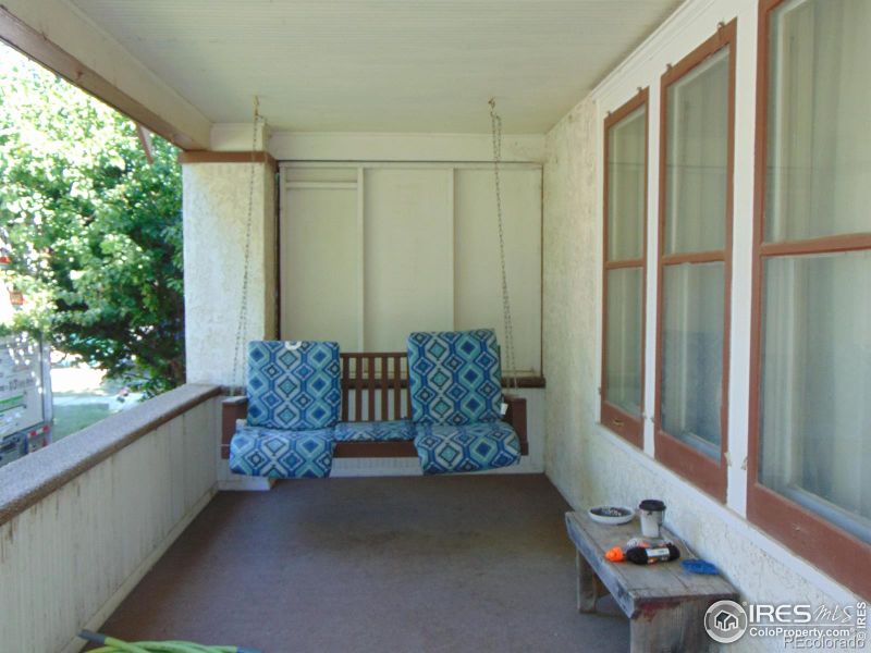 518 Maple St, Fort Morgan, CO 80701