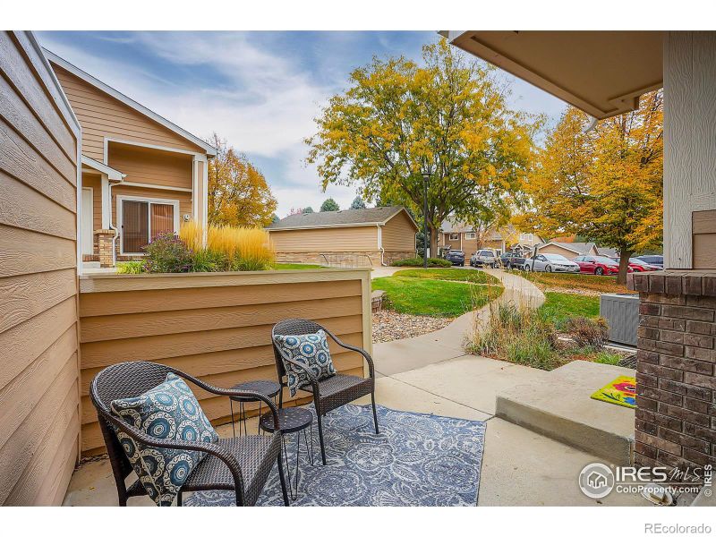 1601 Great Western Dr #3, Longmont, CO 80501