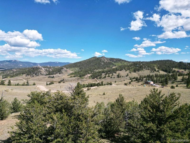 1670 Lippzana Rd, Como, CO 80432