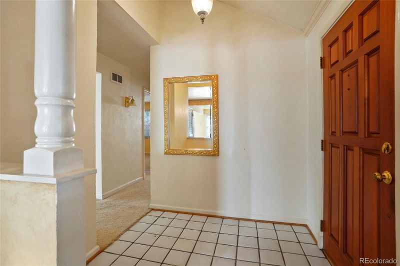 2315 S Monroe St, Denver, CO 80210
