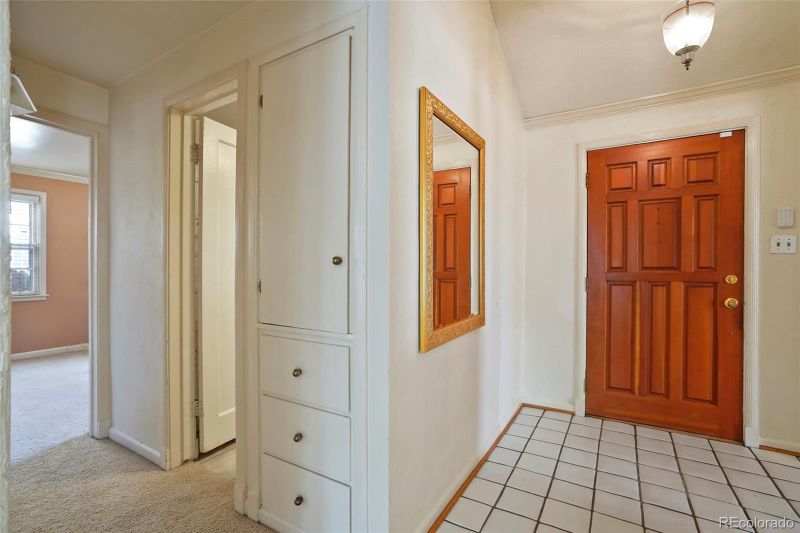 2315 S Monroe St, Denver, CO 80210