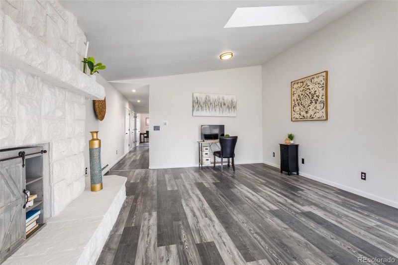 10685 Burgess Rd, Colorado Springs, CO 80908