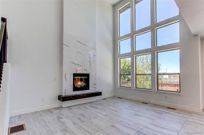 6859 Eliot St, Westminster, CO 80221