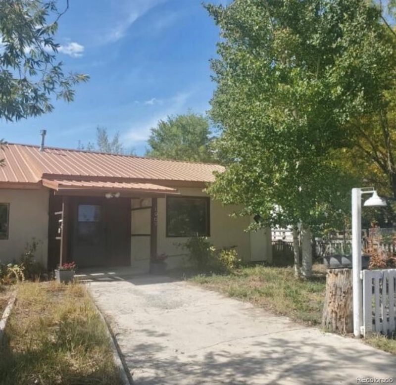 1003 Morton St, Monte Vista, CO 81144