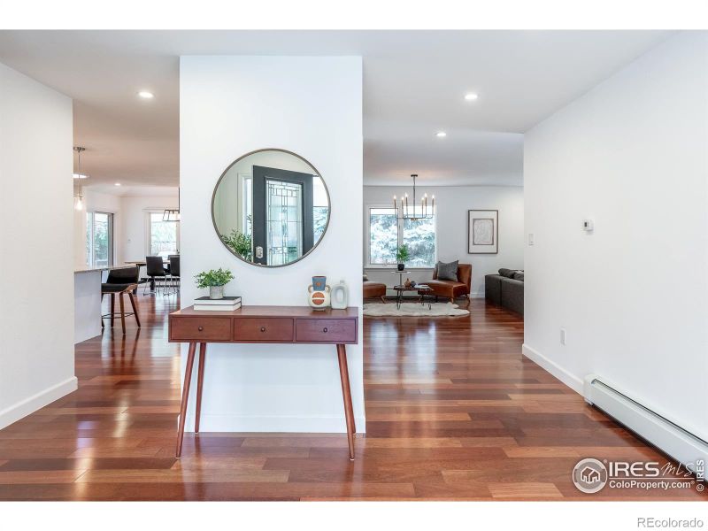 6997 Indian Peaks Trl, Boulder, CO 80301