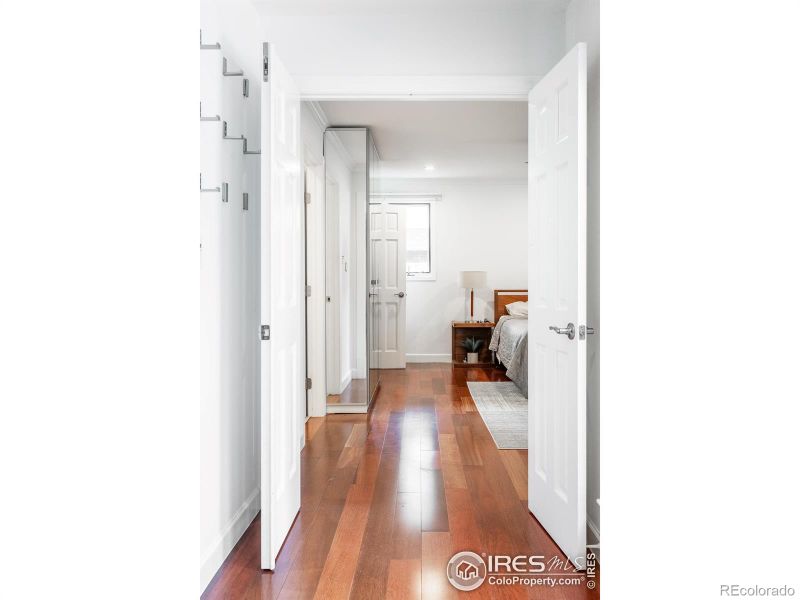 6997 Indian Peaks Trl, Boulder, CO 80301