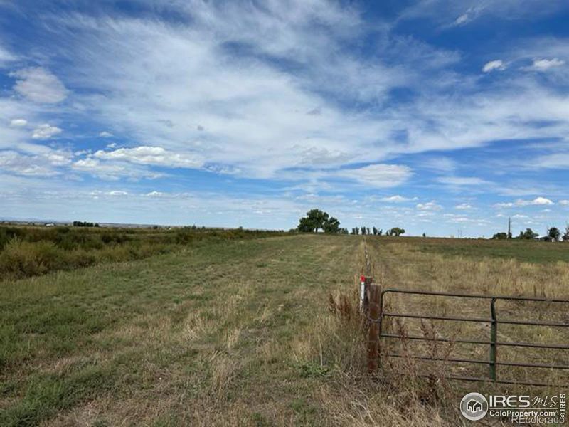 0 County Road 36, Platteville, CO 80651
