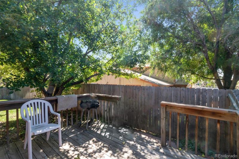 13028 Fillmore Cir, Thornton, CO 80241